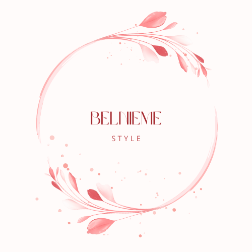 belnieme